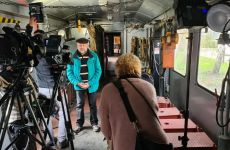 photo-2021-04-24-11-35-08