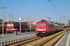 photo-2021-09-03-18-14-36