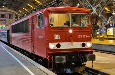 photo-2021-09-03-20-49-01