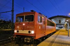 photo-2021-09-04-20-31-19