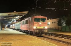 photo-2021-09-05-20-42-27