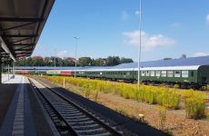 photo-2021-09-06-21-03-47