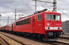 photo-2021-09-16-16-51-15_2