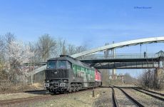 hs-220326_083332-llp