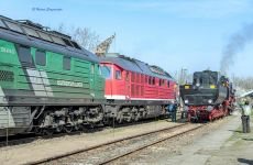 hs-220326_100000-llp