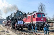 hs-220326_100346-llp