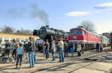 hs-220326_132642-llp