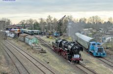 hs-220326_163400-llp