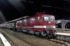 img_20220730_232335_2