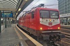 signal-2023-05-07-191251_003