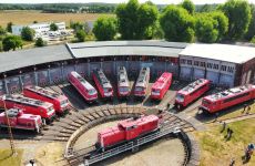 dji_fly_20230527_101640_38_1685175455256_photo_optimized-01