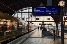 signal-2023-07-02-195324_002