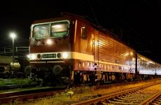 signal-2023-10-13-201841_002