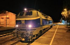 signal-2023-10-14-060515