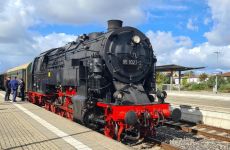 signal-2023-10-14-130106