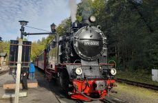 signal-2023-10-14-160530_002