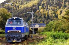 signal-2023-10-14-212444_005