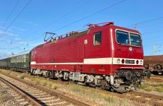 signal-2023-10-15-142433_002