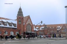 hs-231209_120258-wrs