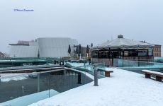 hs-231209_133854-ozeaneum