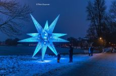 hs-231209_161230-stalsund