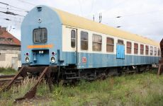 295_618099_68704_7__180910_magdeburg__01