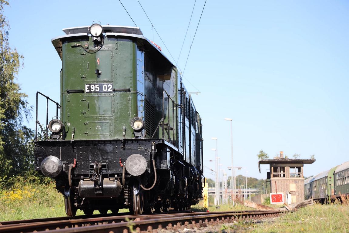 Foto: Christian Wodzinski