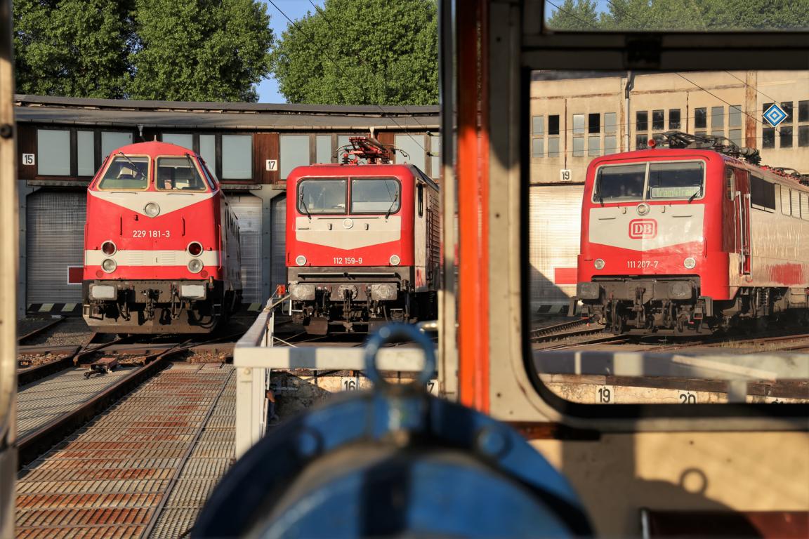 Foto: Christian Wodzinski